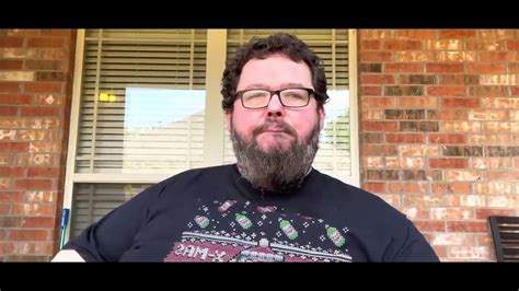 boogie2988 megathread|The Dark, Sad Life of Boogie2988 .